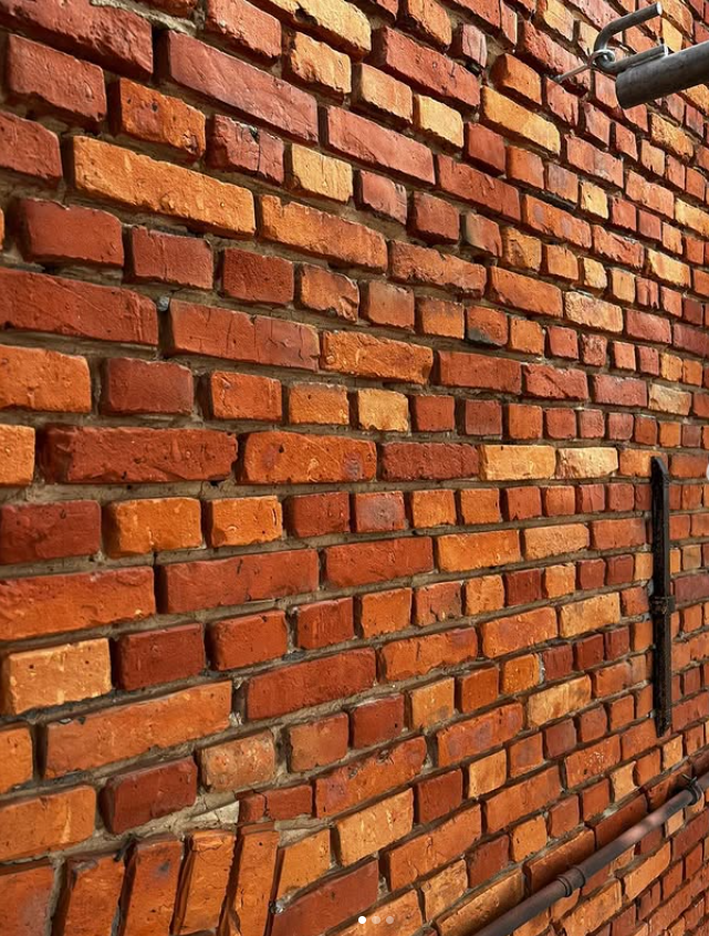 Metselwerken door I Construct